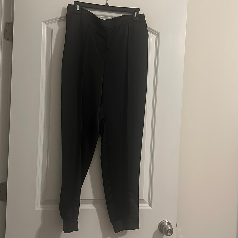 Express Pants Casual Like new Medium